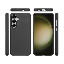 XQI-GS25FE-DUAL-BLK2 (Copy).png