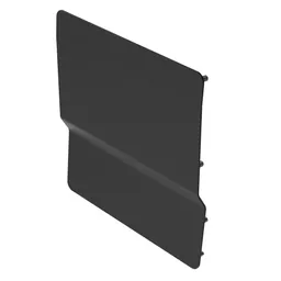 VGP651-BLACK_1.jpg