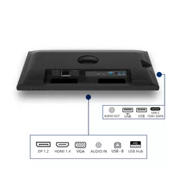 hidgxXF3hkecOdCOnrVQjw.c-r.jpg?