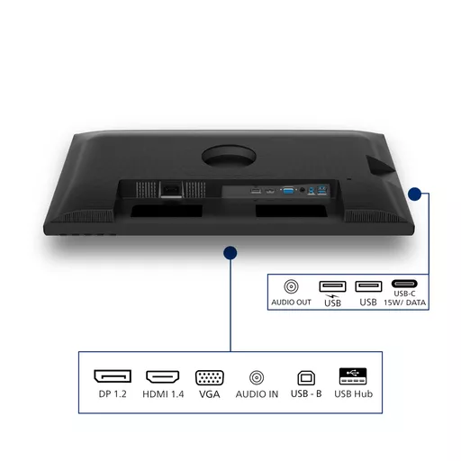 hidgxXF3hkecOdCOnrVQjw.c-r.jpg?