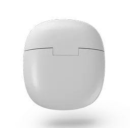 HF-COLORBUDS2-WHITE7 (Copy).png