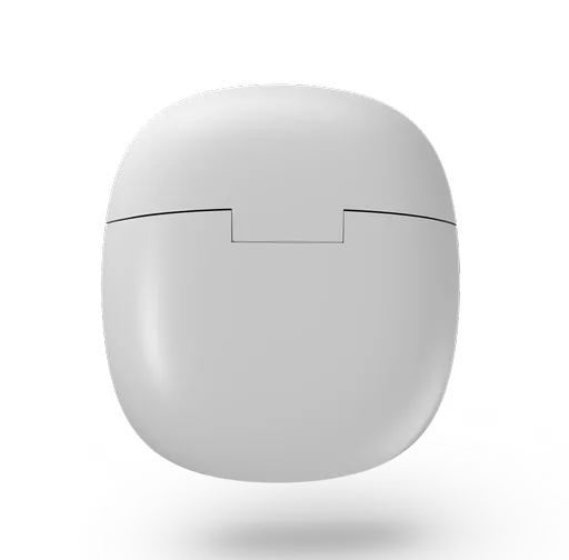 HF-COLORBUDS2-WHITE7 (Copy).png