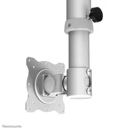 Neomounts-FPMA-C025SILVER_04.jpg?