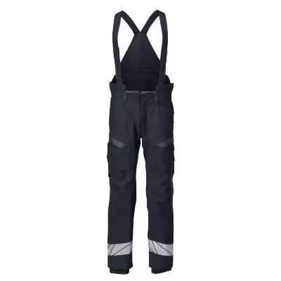 MASCOT® HARDWEAR Winter Trousers