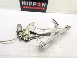 46fe9f61-2f6c-4da6-b140-431d07770947.jpeg?