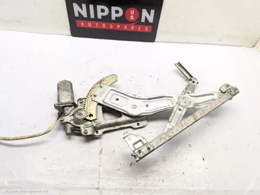 46fe9f61-2f6c-4da6-b140-431d07770947.jpeg?