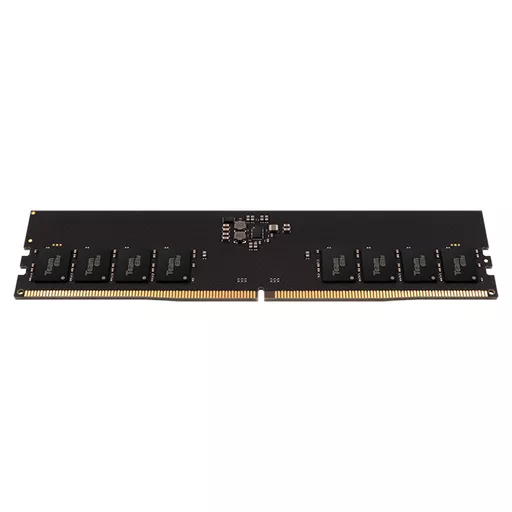 M3sekOM9eEOVlE2lagGfGQ.c-r.jpg?