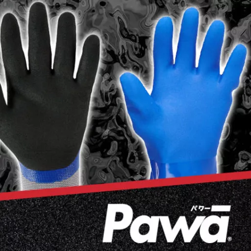 Glove-Coating-Top-Banner-Pawa-gloves-960x450.jpg
