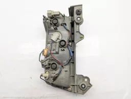 f28f3632-898c-41da-a93d-15b458b8ce8a.jpeg?