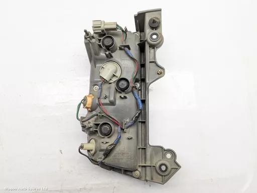 f28f3632-898c-41da-a93d-15b458b8ce8a.jpeg?