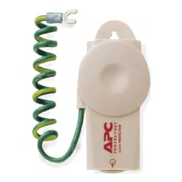 IJlh3aMWGUKbkvhyaFDBQg.c-r.jpg?