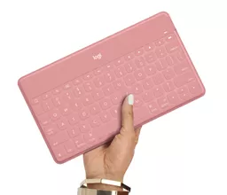 4cv2yiBSp0aH0WarLjA79Q.c-r.jpg?