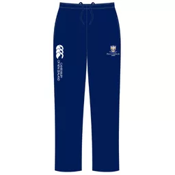 PennthorpeStaff_OpenHemStadiumPant_Navy_Front.png