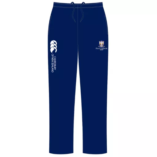 PennthorpeStaff_OpenHemStadiumPant_Navy_Front.png