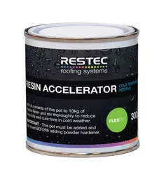 RESTEC RESIN Accelerator.jpg