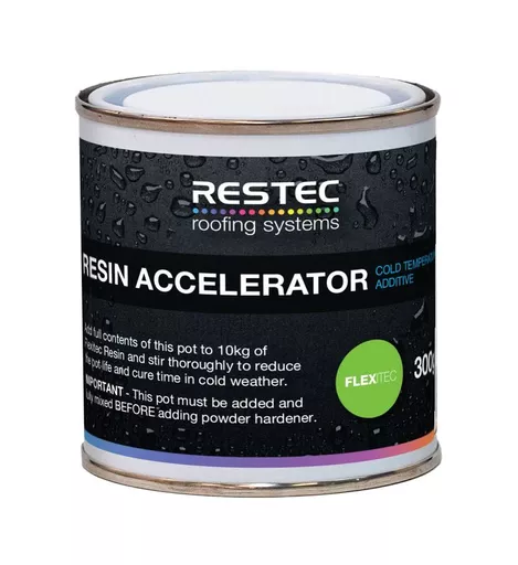 RESTEC RESIN Accelerator.jpg