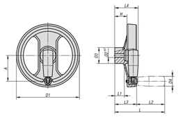 K0725 Folding Grip Drawing.png