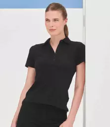 SK42%20BLK%20MODEL%201%20HERO.jpg?