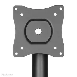 Neomounts-NS-DPOS100BLACK_06.jpg?