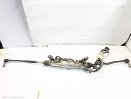 adc93bcf-3c19-43cf-92d4-34f0e8bc29bf.jpeg?