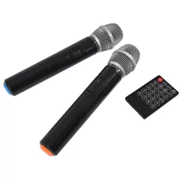 1698739670-82937900.jpg?