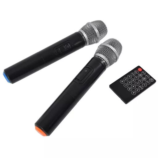 1698739670-82937900.jpg?