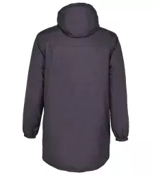 04740%20DBK%20BACK.jpg?