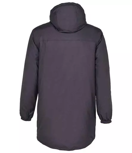 04740%20DBK%20BACK.jpg?