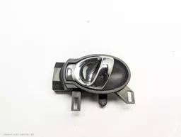 c23d3a85-9d7d-4583-bc0e-0420f5b49294.jpeg?