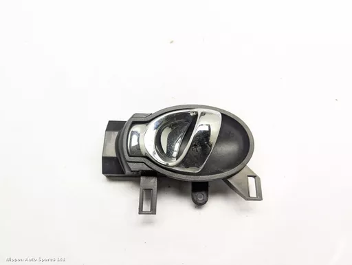 c23d3a85-9d7d-4583-bc0e-0420f5b49294.jpeg?