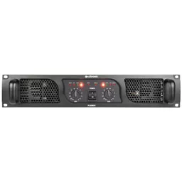 1693994924-06266500.jpg?