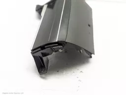 cf375dba-0dcc-4af4-86c1-22e145b2dd8e.jpeg?