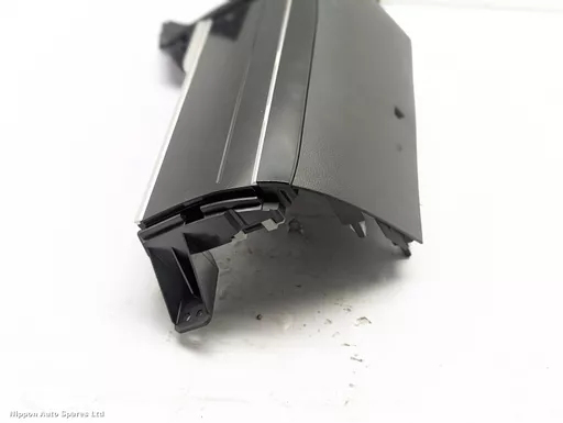 cf375dba-0dcc-4af4-86c1-22e145b2dd8e.jpeg?