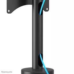 Neomounts-DS42-430BL12_08.jpg?