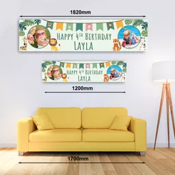 WildBirthdayPhotoWeb1.png