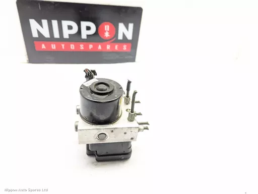 c935692e-a446-4e15-a89d-e76429521072.jpeg?