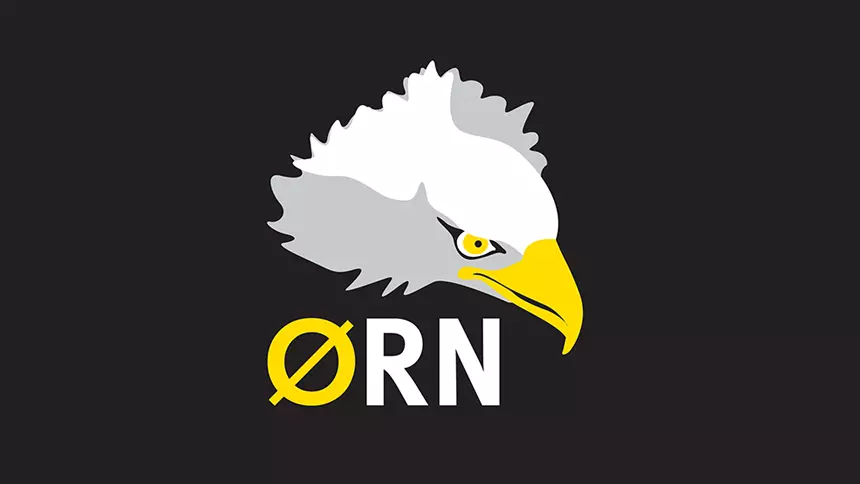 Orn_logo.png