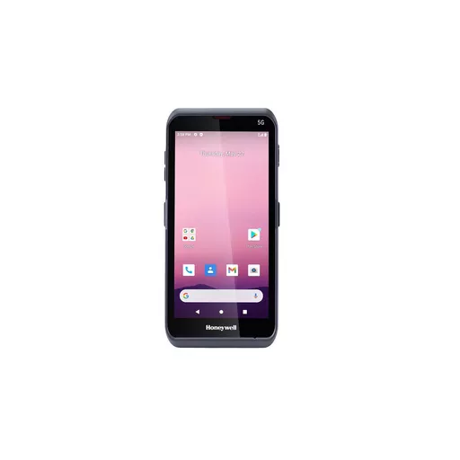 Honeywell ScanPal EDA57 handheld mobile computer 14 cm (5.5