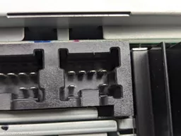 730e1852-e12c-42c3-9d07-fa4409cab0dd.jpeg?