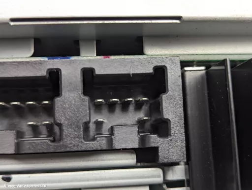 730e1852-e12c-42c3-9d07-fa4409cab0dd.jpeg?
