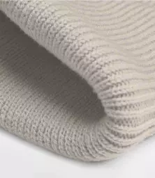 BB336R%20NTS%20DETAIL%203.jpg?