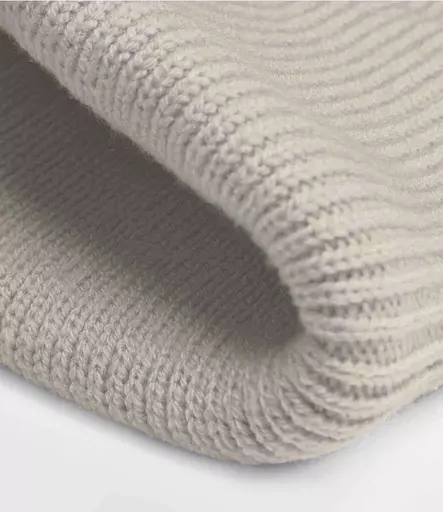 BB336R%20NTS%20DETAIL%203.jpg?