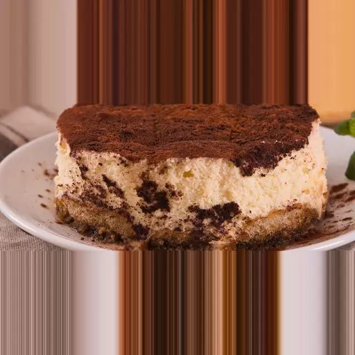 Homemade Tiramisu (2).png