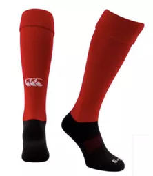 Oxfordshire RFU Red Sock copy.png