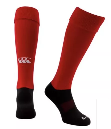 Oxfordshire RFU Red Sock copy.png