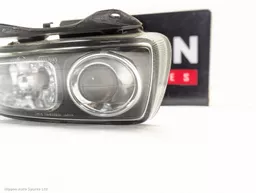 3c5c3425-d033-4161-b074-6ede44fd97a4.jpeg?