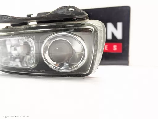 3c5c3425-d033-4161-b074-6ede44fd97a4.jpeg?