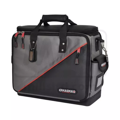 CK MA2632 Magma Technician's Tool Case Plus