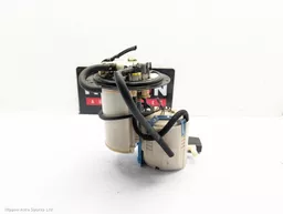 3da2f480-7bc5-4c6b-bcb9-169e30e762af.jpeg?