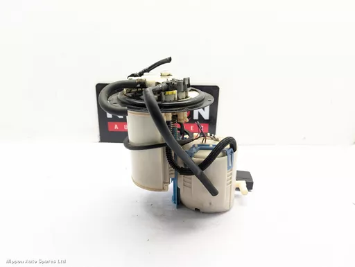 3da2f480-7bc5-4c6b-bcb9-169e30e762af.jpeg?